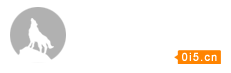 【㐀㤀﹖鍞䵑㦍葶䒍饥⽮덯䡲网】